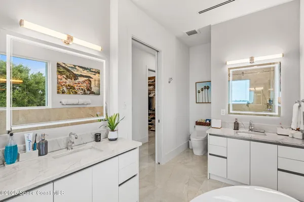 $1,795,000 | 1807 Riverview Drive, Melbourne, FL 32901
