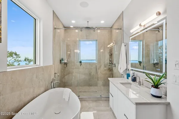 $1,795,000 | 1807 Riverview Drive, Melbourne, FL 32901