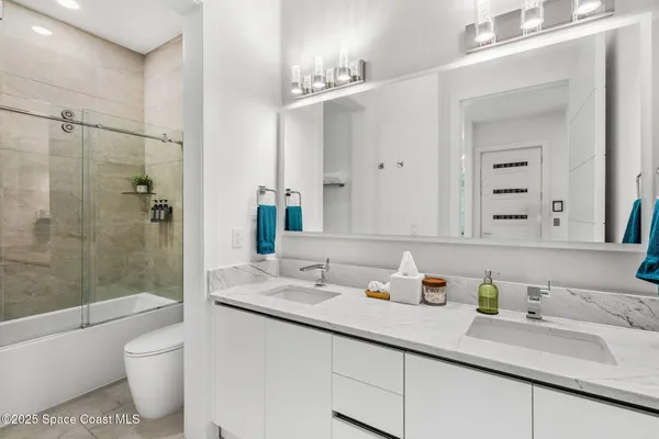 $1,795,000 | 1807 Riverview Drive, Melbourne, FL 32901