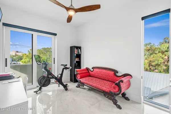 $1,795,000 | 1807 Riverview Drive, Melbourne, FL 32901