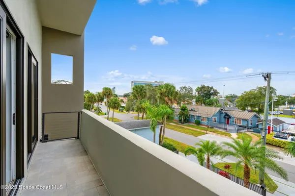 $1,795,000 | 1807 Riverview Drive, Melbourne, FL 32901