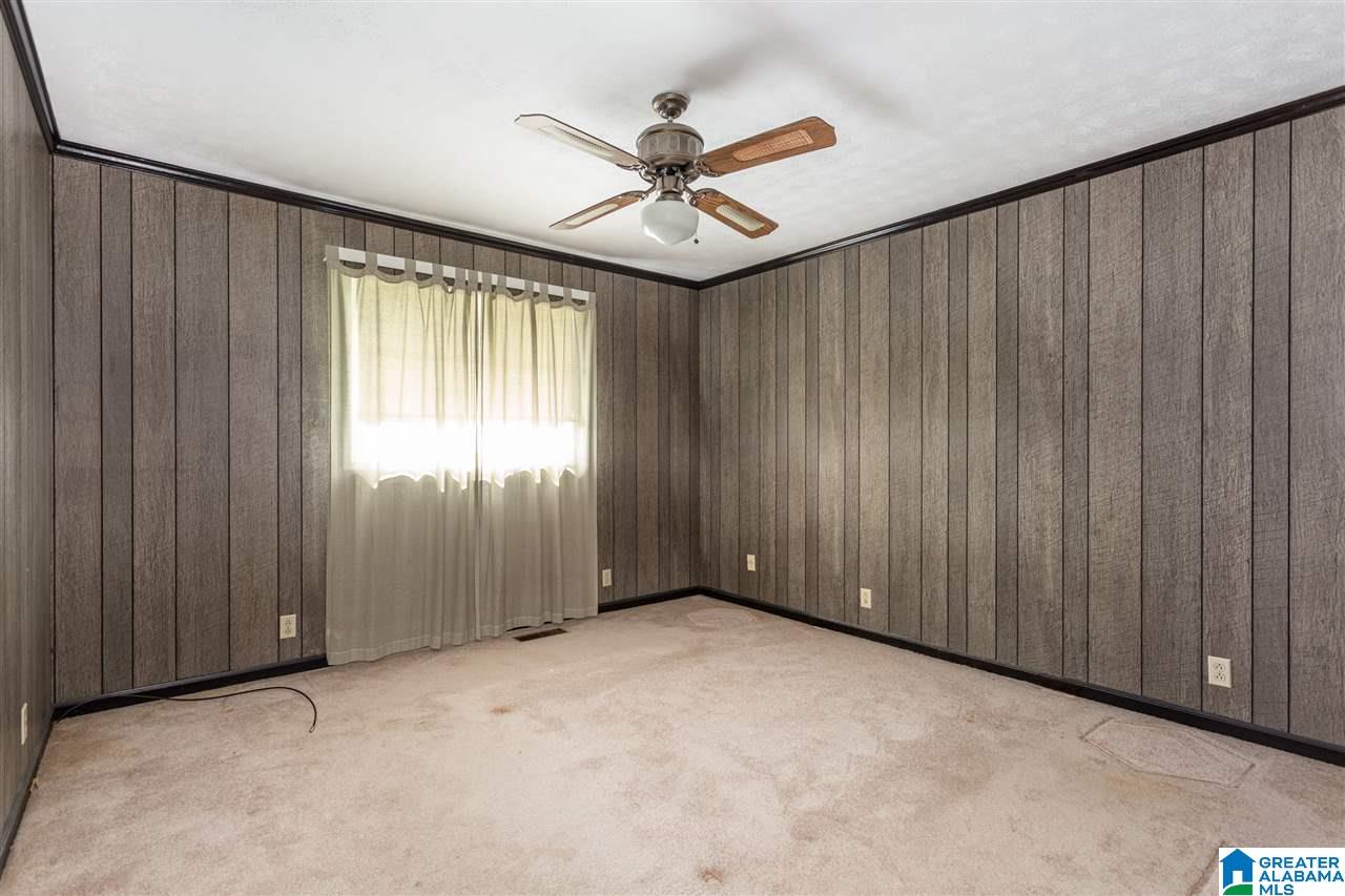 20 Howle Road Oxford, AL 36203 - Photo 19 of 33