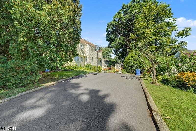 98 Wiltop Road Netcong, NJ 07857 - Photo 14 of 50 Gallery Image 14