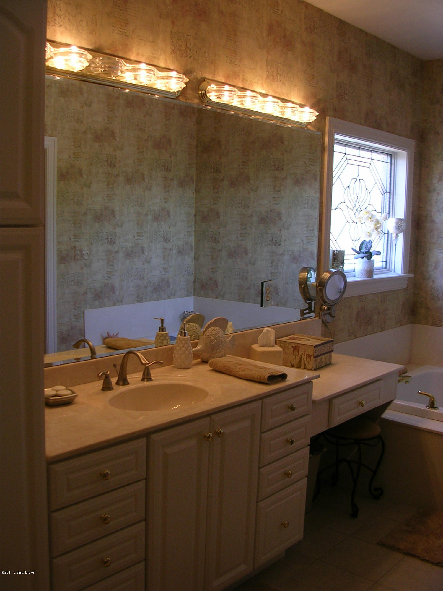 7802 Riva Ridge Road Louisville, KY 40214 - Photo 38 of 43 DSCN2874