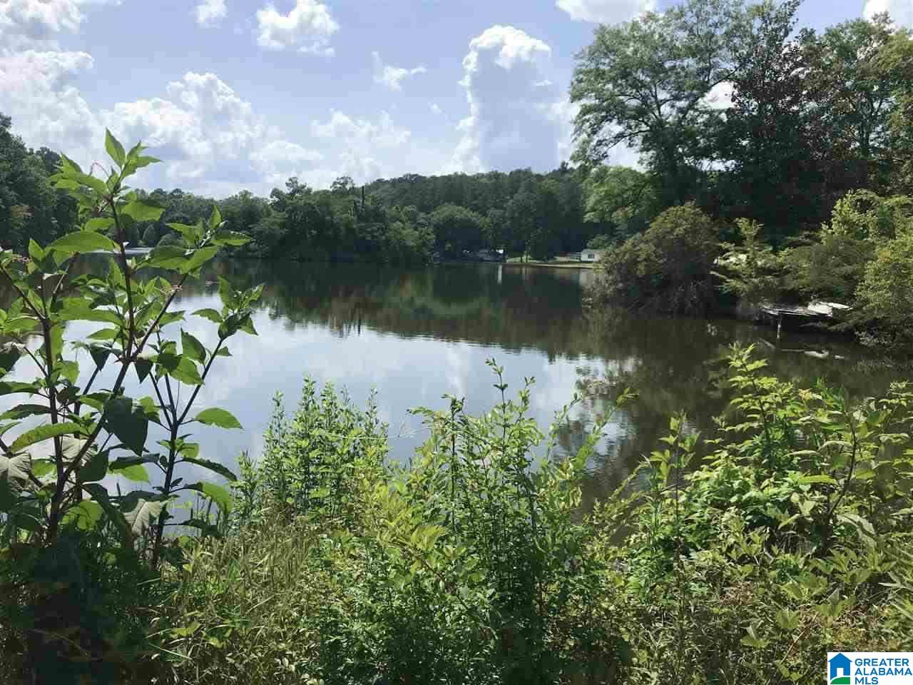 13500 Rockview Lane McCalla, AL 35111 - Photo 14 of 18