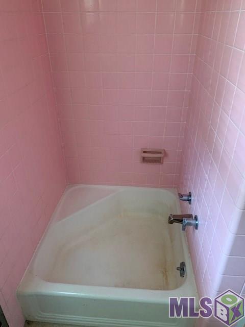 814 Lonita Street Baton Rouge, LA 70815 - Photo 17 of 30