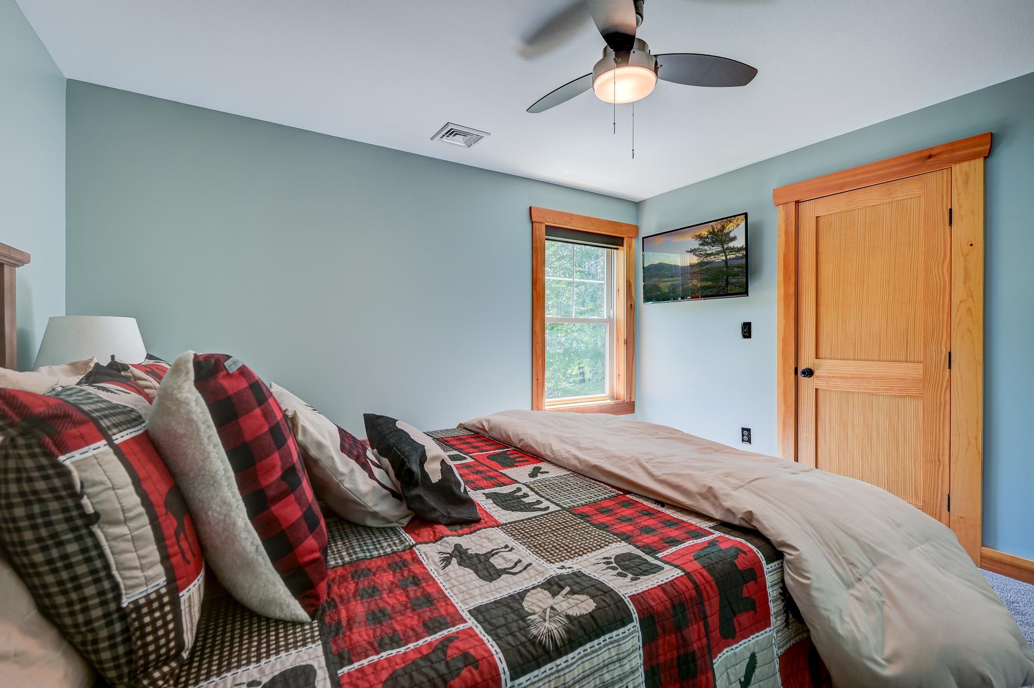 81 Echo Acres Road Conway, NH 03860 - Photo 36 of 60 Gallery Image 36