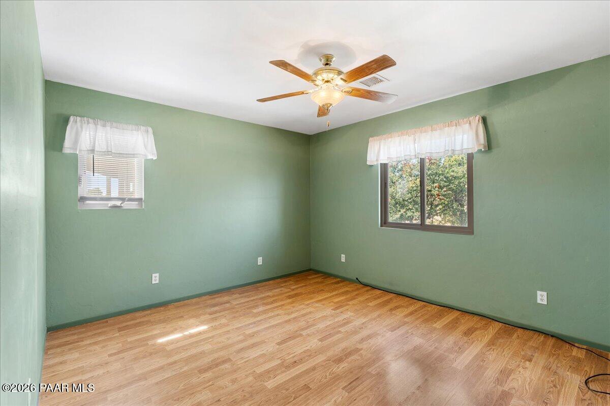 17829 East Jackrabbit Road Mayer, AZ 86333 - Photo 15 of 25 16-Bedroom 2