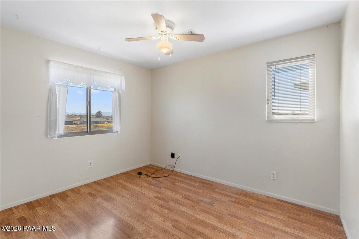 17829 East Jackrabbit Road Mayer, AZ 86333 - Photo 17 of 25 18-Bedroom 3