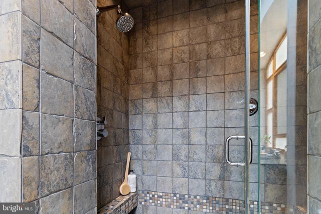 $2,009,000 | 1446 Swann Street Northwest, Washington, DC 20009