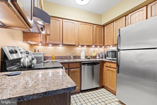 $2,009,000 | 1446 Swann Street Northwest, Washington, DC 20009