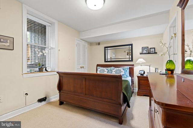 $2,009,000 | 1446 Swann Street Northwest, Washington, DC 20009