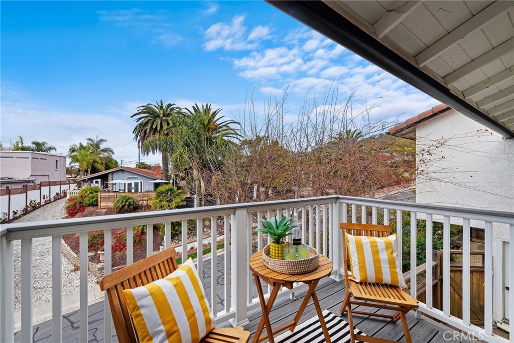 114 Avenida Trieste San Clemente, CA 92672 - Photo 13 of 25