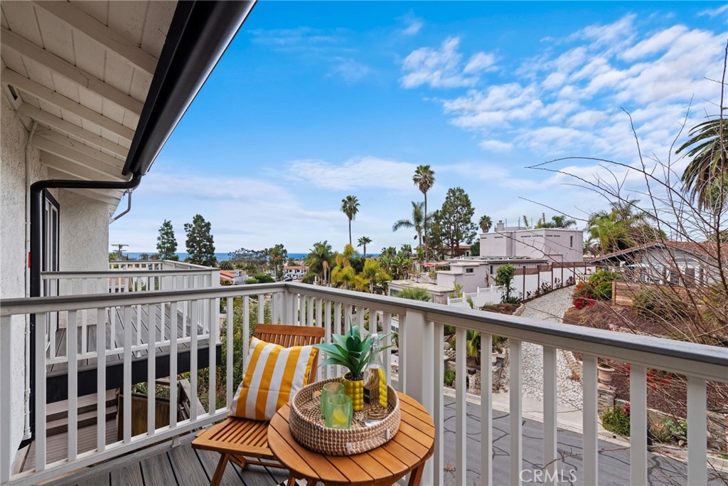 114 Avenida Trieste San Clemente, CA 92672 - Photo 14 of 25