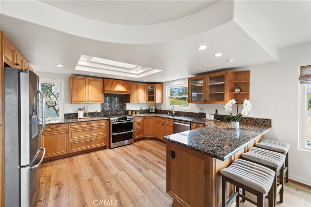 114 Avenida Trieste San Clemente, CA 92672 - Photo 5 of 25