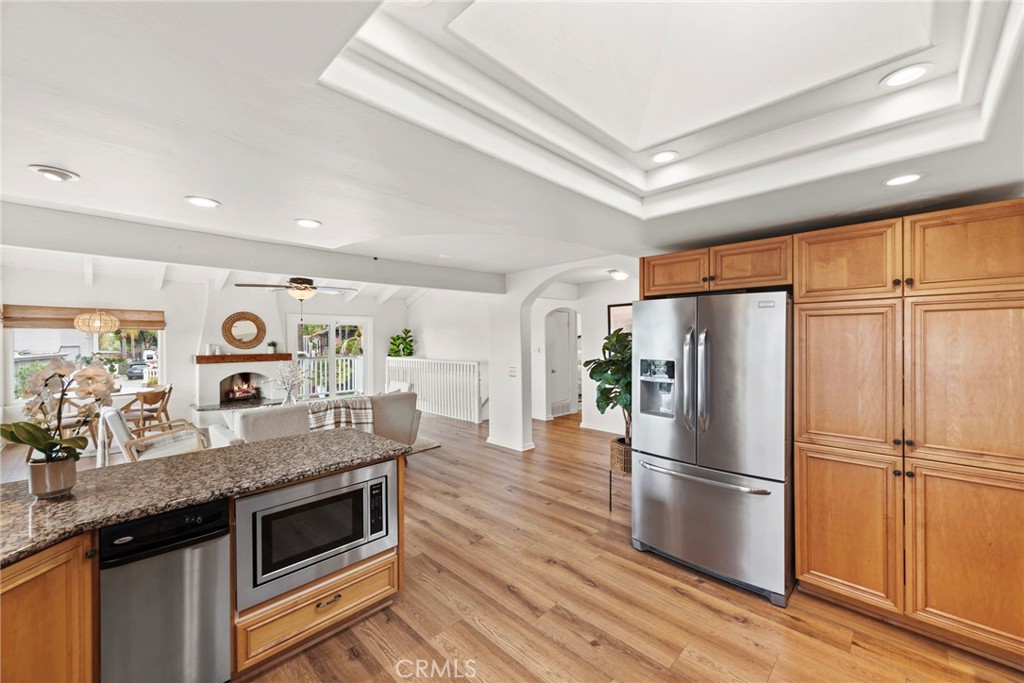 114 Avenida Trieste San Clemente, CA 92672 - Photo 7 of 25