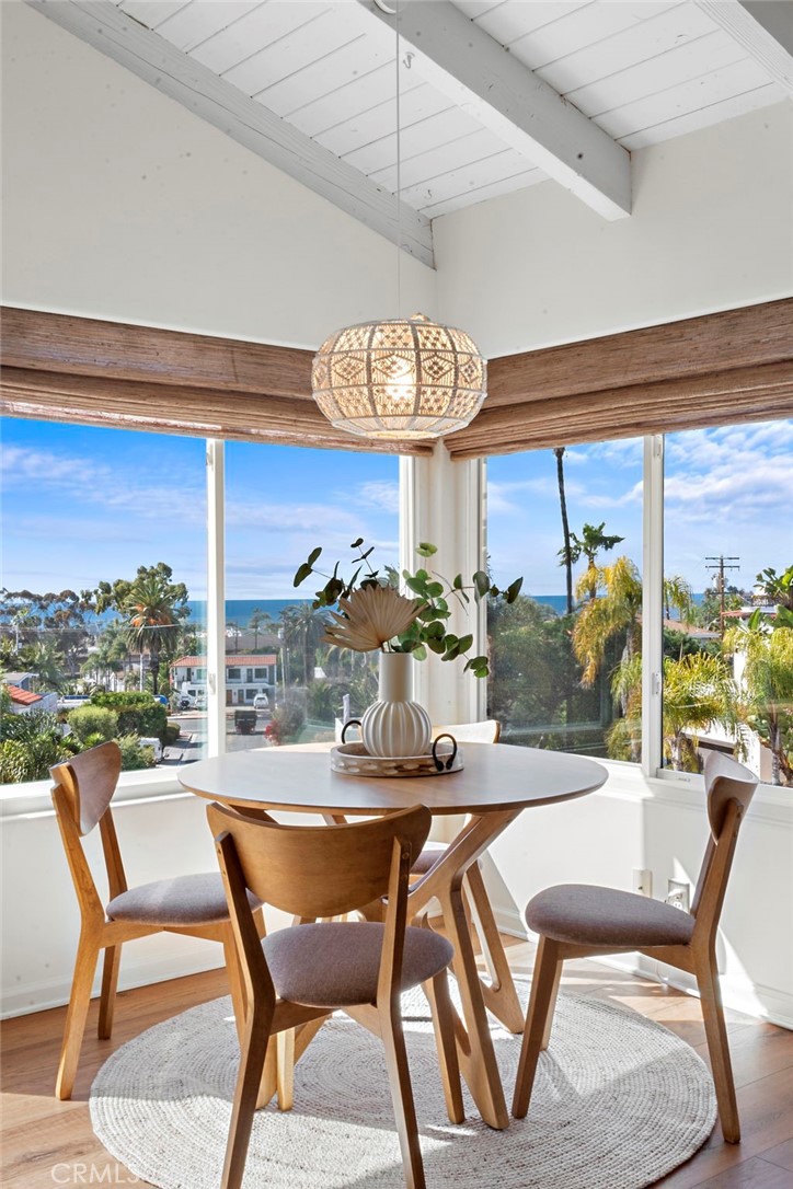 114 Avenida Trieste San Clemente, CA 92672 - Photo 8 of 25