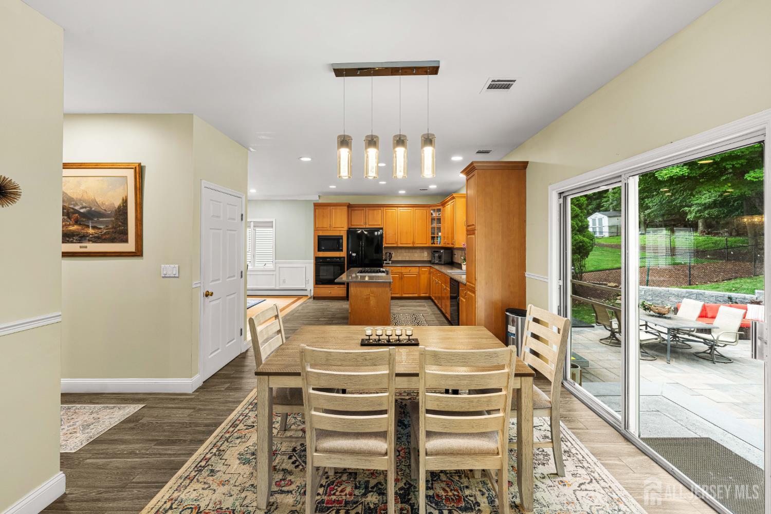 56 Rookwood Terrace Morris Plains, NJ 07950 - Photo 13 of 49