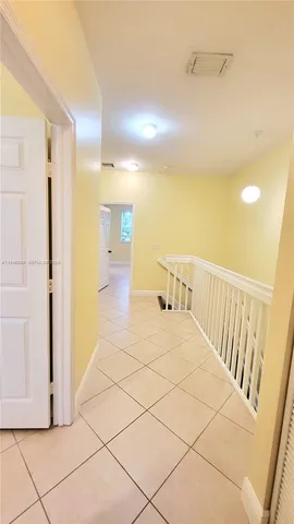 a view of a bathroom with a sink
