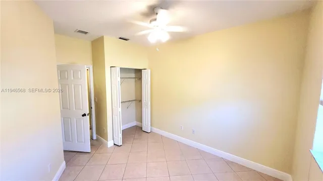 a view of a bathroom with a shower