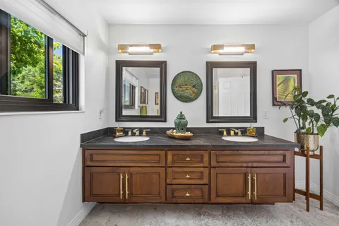 $2,600,000 | 33581 Via De Agua, San Juan Capistrano, CA 92675