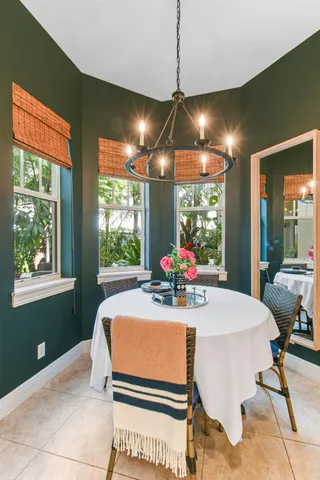 $1,250,000 | 256 West Bay Cedar Circle, Jupiter, FL 33458