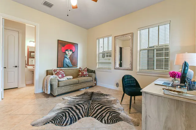 $1,250,000 | 256 West Bay Cedar Circle, Jupiter, FL 33458