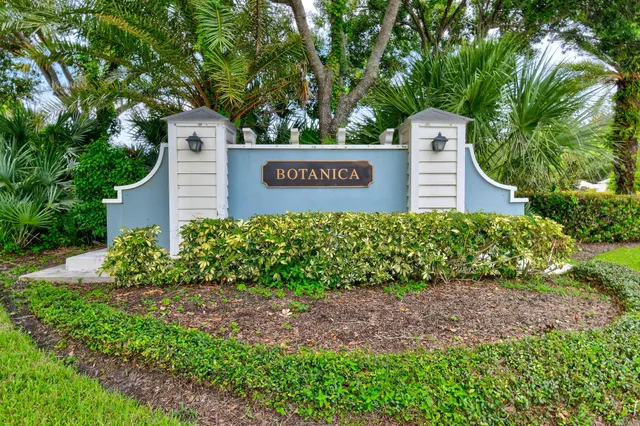 $1,250,000 | 256 West Bay Cedar Circle, Jupiter, FL 33458