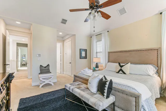 $1,250,000 | 256 West Bay Cedar Circle, Jupiter, FL 33458