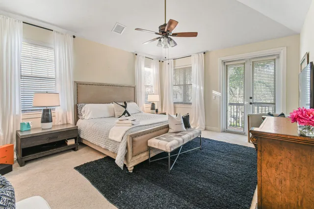 $1,250,000 | 256 West Bay Cedar Circle, Jupiter, FL 33458