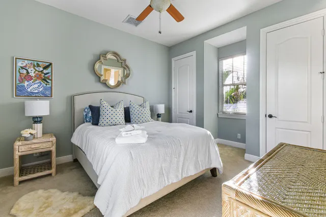 $1,250,000 | 256 West Bay Cedar Circle, Jupiter, FL 33458