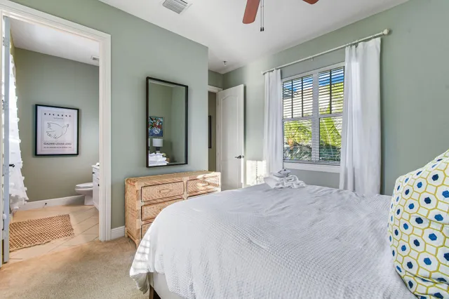 $1,250,000 | 256 West Bay Cedar Circle, Jupiter, FL 33458