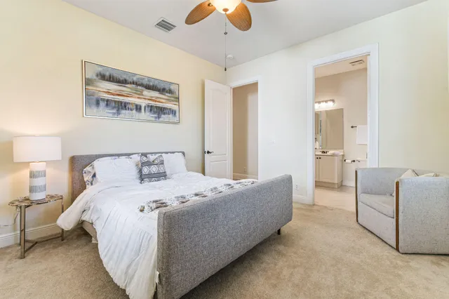 $1,250,000 | 256 West Bay Cedar Circle, Jupiter, FL 33458