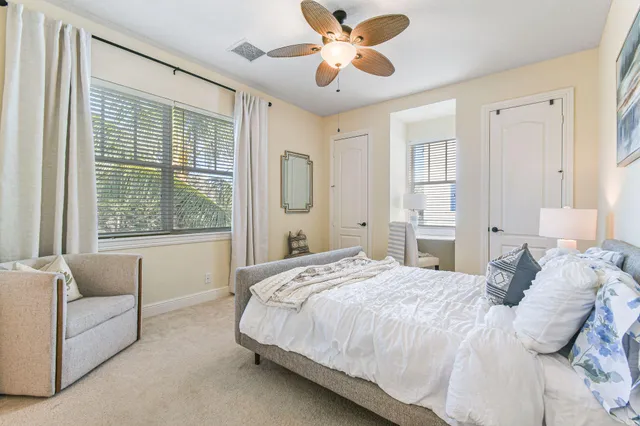 $1,250,000 | 256 West Bay Cedar Circle, Jupiter, FL 33458