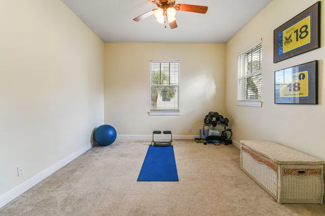 $1,250,000 | 256 West Bay Cedar Circle, Jupiter, FL 33458