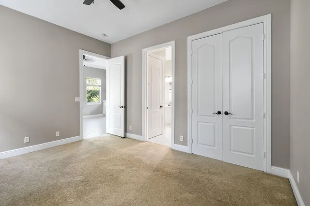 $1,250,000 | 256 West Bay Cedar Circle, Jupiter, FL 33458