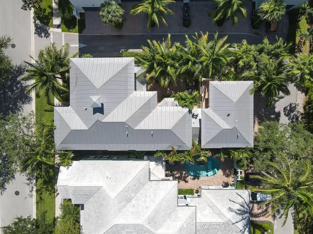 $1,250,000 | 256 West Bay Cedar Circle, Jupiter, FL 33458