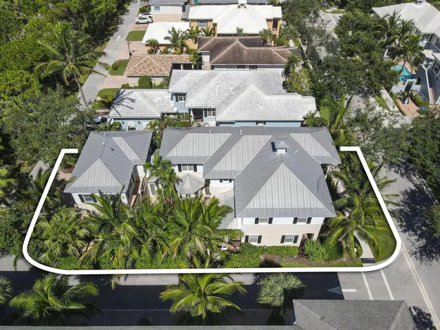 $1,250,000 | 256 West Bay Cedar Circle, Jupiter, FL 33458