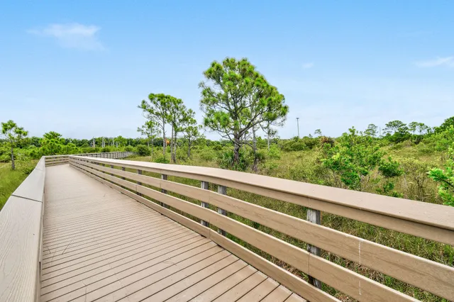 $1,250,000 | 256 West Bay Cedar Circle, Jupiter, FL 33458