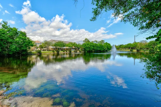 $1,250,000 | 256 West Bay Cedar Circle, Jupiter, FL 33458