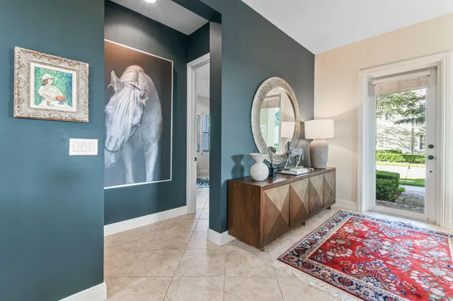 $1,250,000 | 256 West Bay Cedar Circle, Jupiter, FL 33458