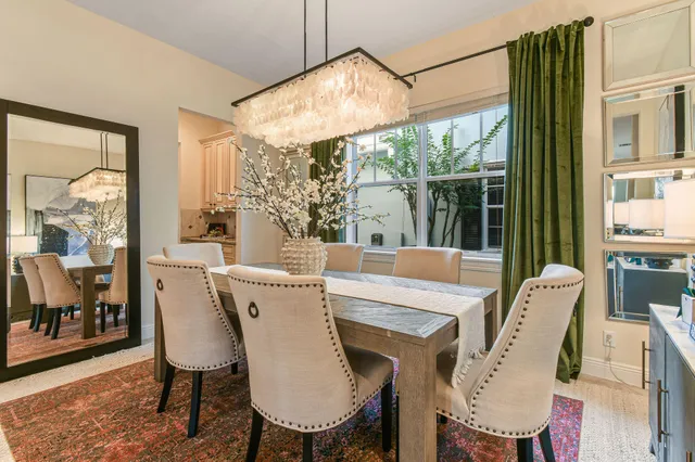 $1,250,000 | 256 West Bay Cedar Circle, Jupiter, FL 33458