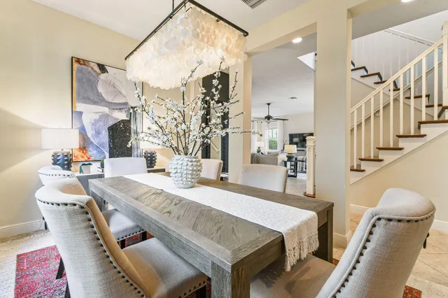 $1,250,000 | 256 West Bay Cedar Circle, Jupiter, FL 33458