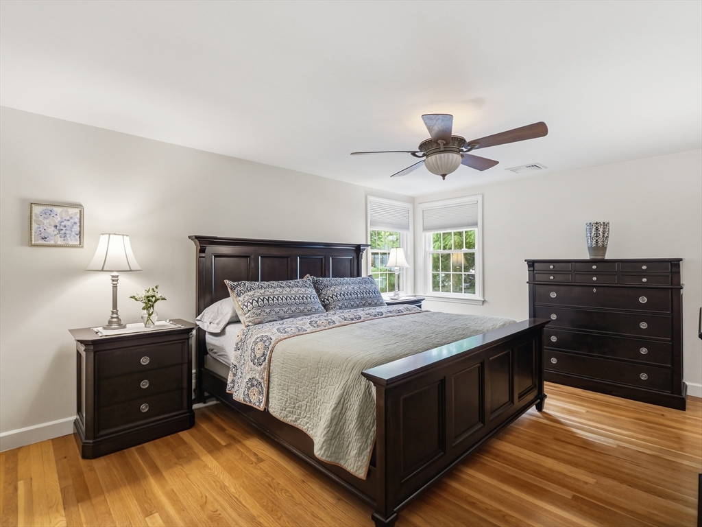 19 Florence Road Methuen, MA 01844 - Photo 16 of 40