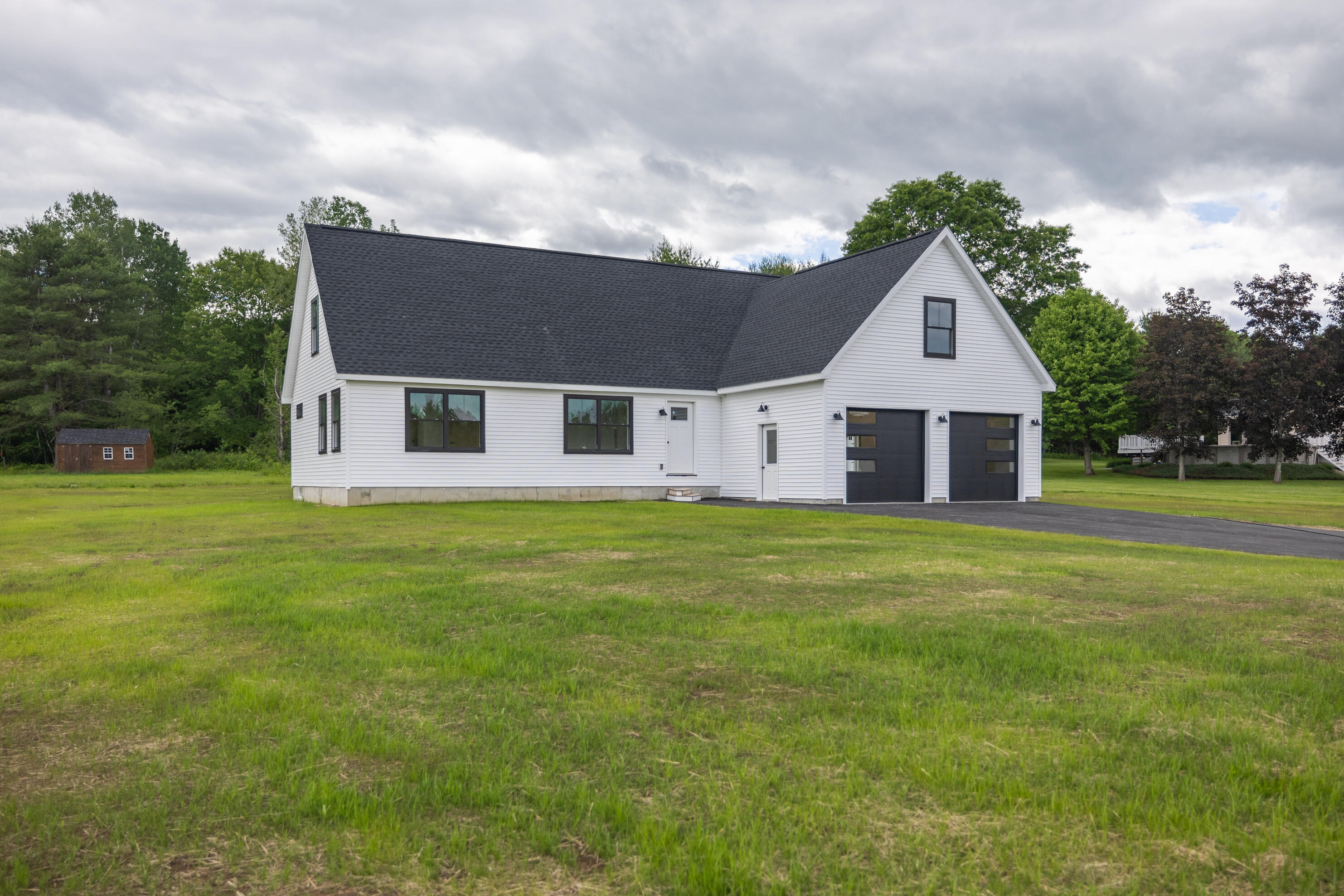 319 Harmons Corner Road Auburn, ME 04210 - Photo 1 of 1 IMG_3791-HDR