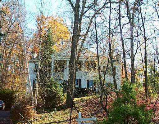 113 Berwyn Road Pittsburgh, PA 15237 - Photo 1 of 1