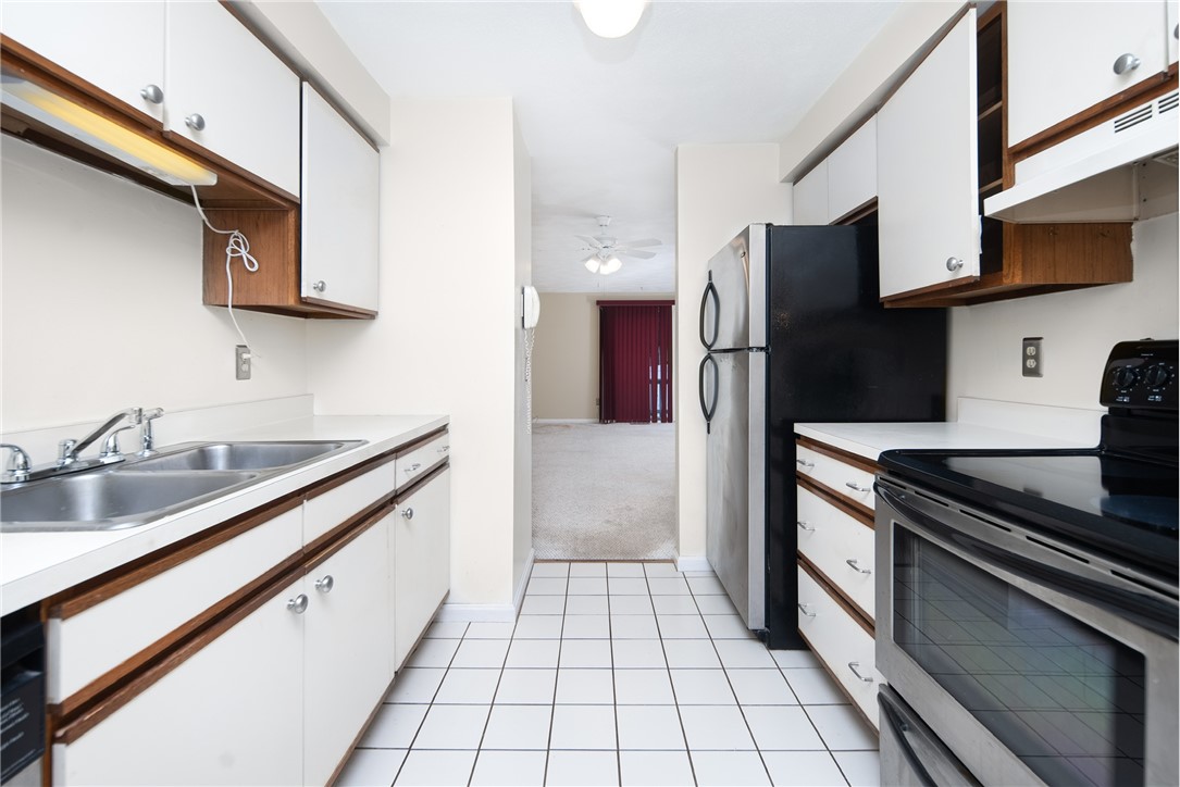161 West Shore Road, Unit C5 Warwick, RI 02889 - Photo 5 of 25