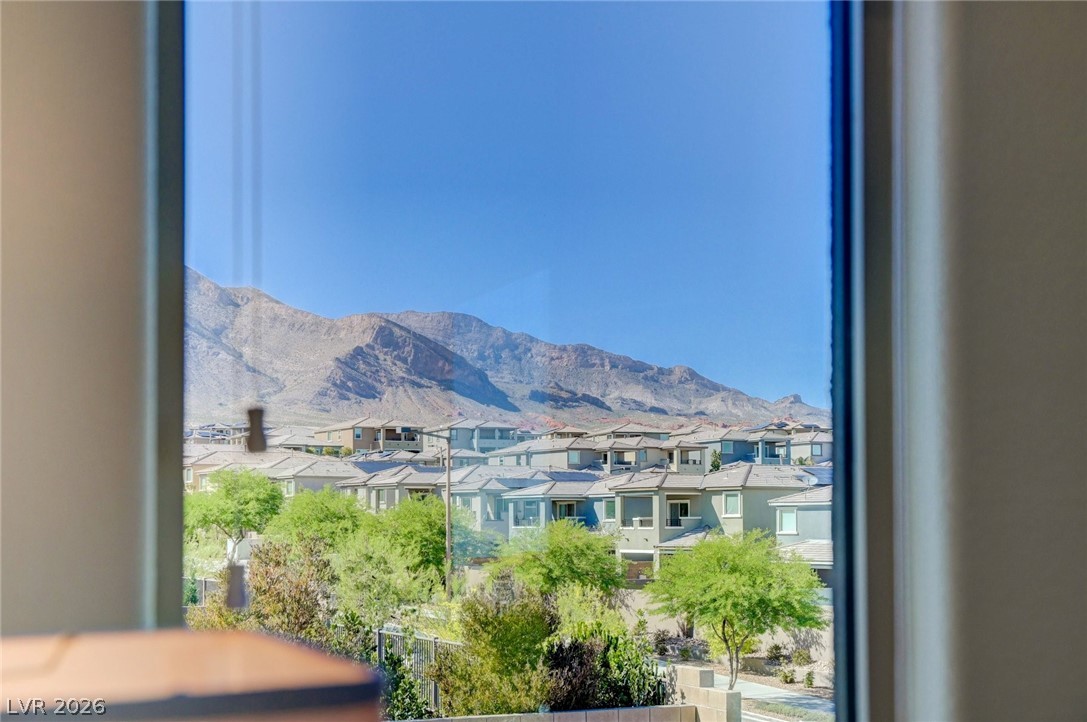 12466 Point Sierra Street Las Vegas, NV 89138 - Photo 60 of 75