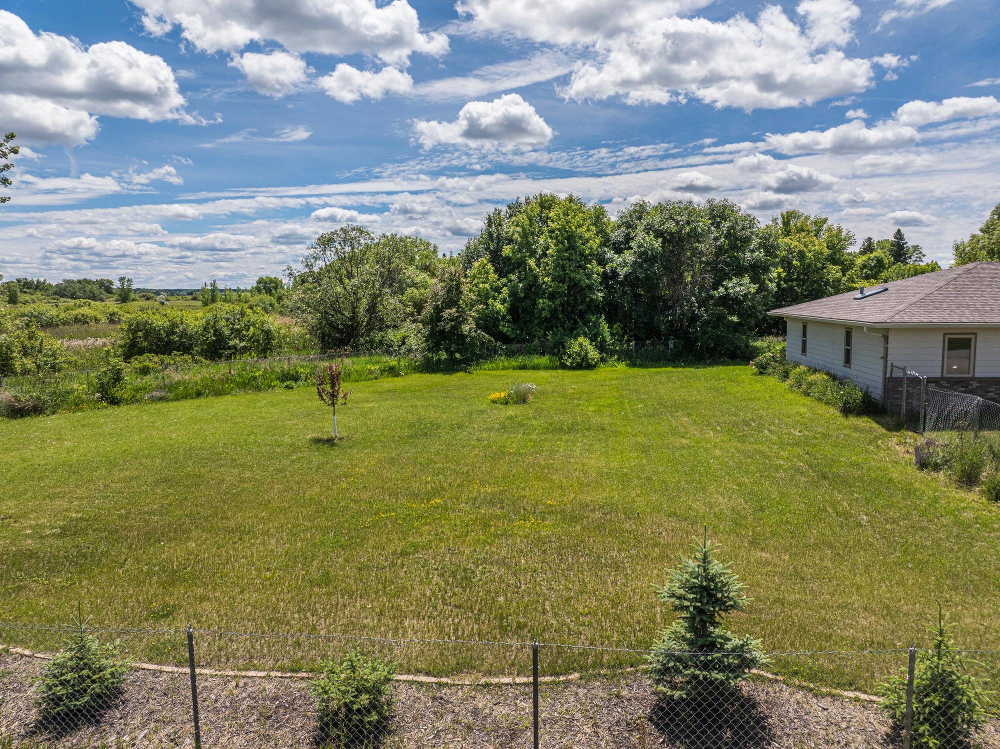 204 Main Street Ogema, MN 56569 - Photo 8 of 31