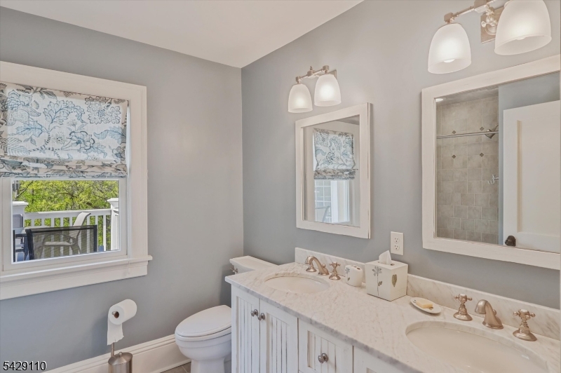 151 Lookout Road Mountain Lakes, NJ 07046 - Photo 11 of 23